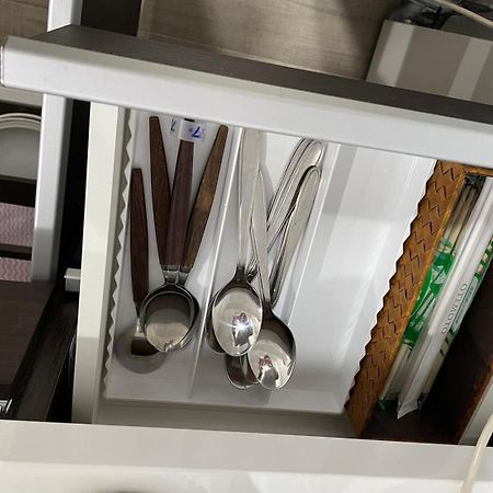 Villa Blumare 시라하마 외부 사진