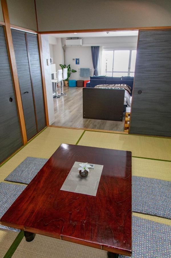 Villa Blumare 시라하마 외부 사진