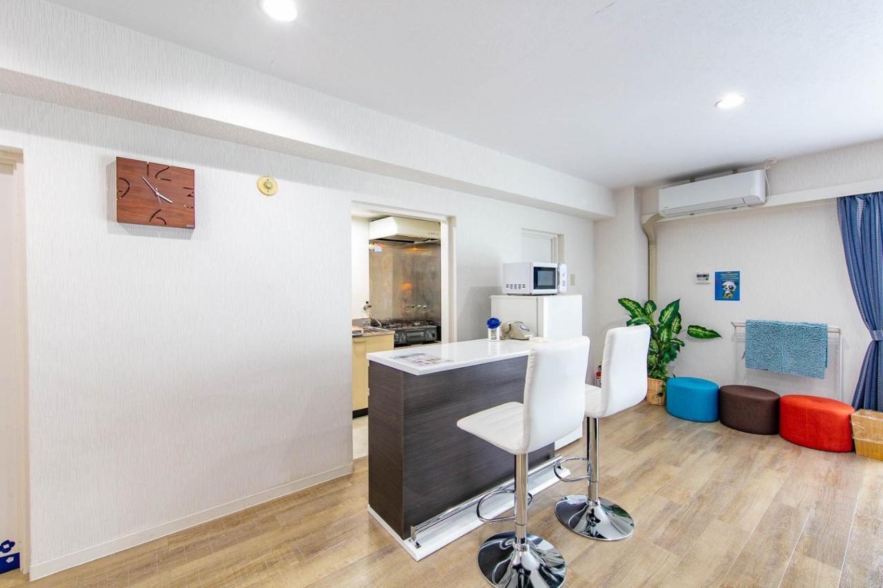 Villa Blumare 시라하마 외부 사진
