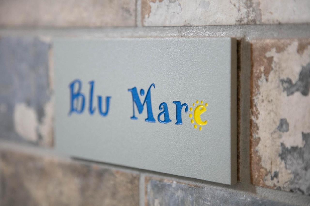 Villa Blumare 시라하마 외부 사진