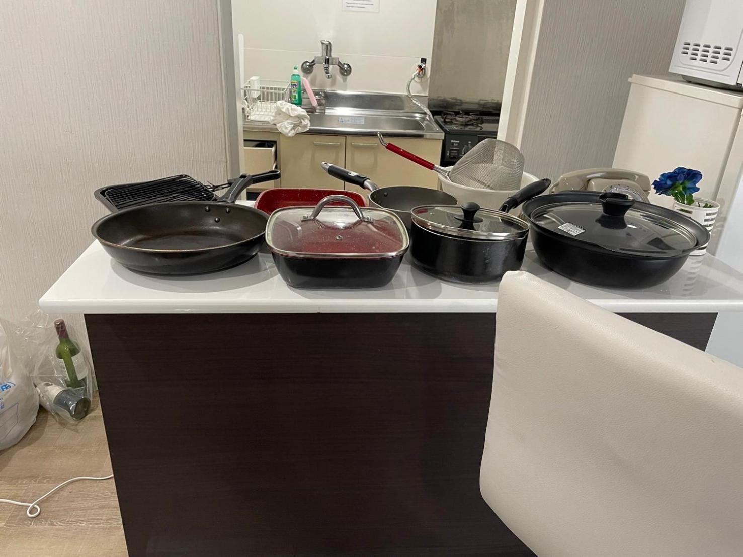 Villa Blumare 시라하마 외부 사진